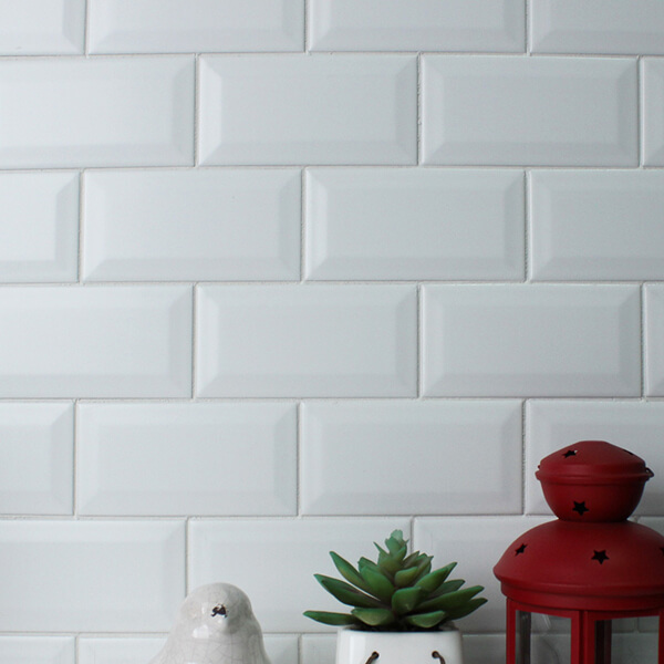matte white beveled edge metro tile ceramic.jpg