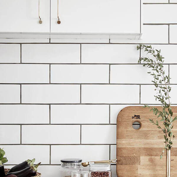 matte white slim kitchen wall tile.jpg