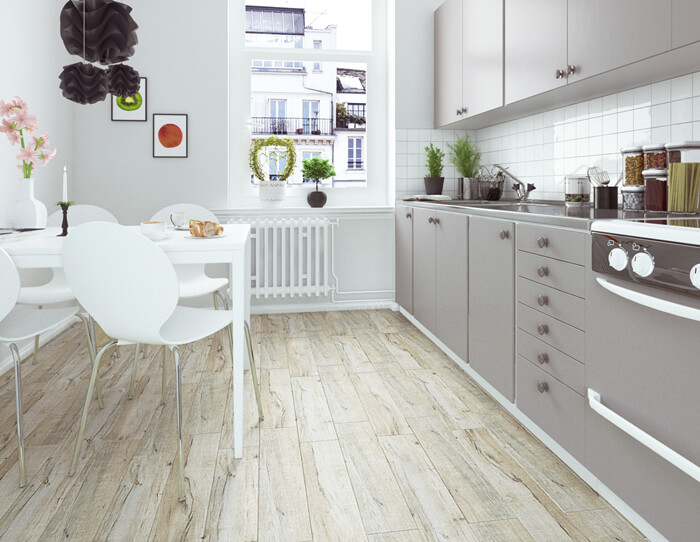 wood effect kitchen tile flooring.jpg