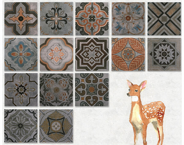 floral patterned wall and floor porcelain tiles.jpg