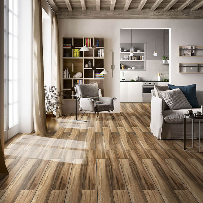wood like porcelain living room floor.jpg