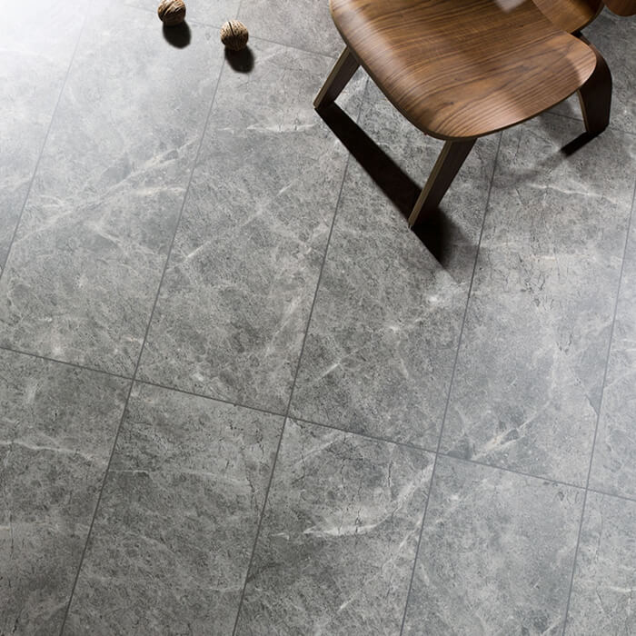 cement effect porcelain tile floor.jpg