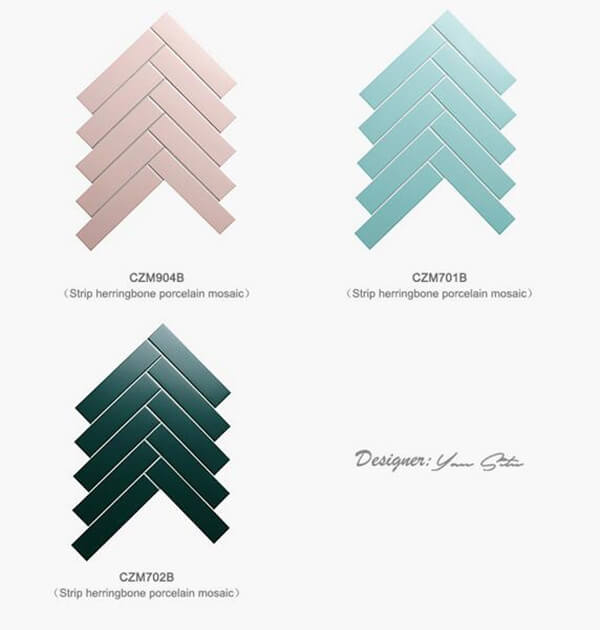 herringbone tile sheets colors.jpg