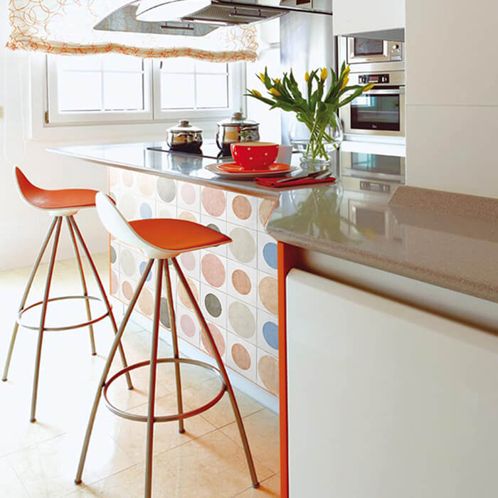 colorful kitchen counter design.jpg