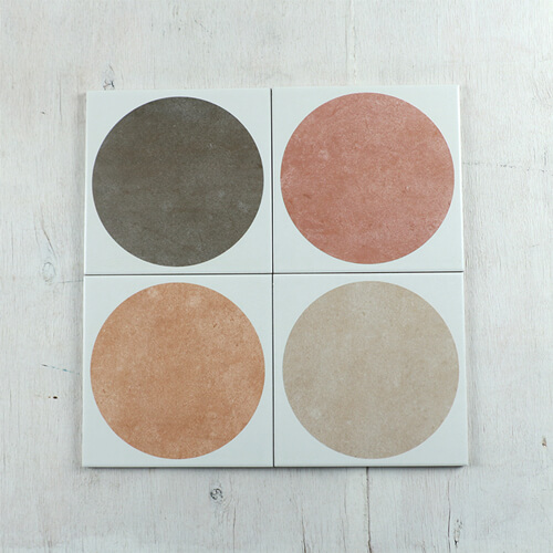 dot patterned square ceramic tiles.jpg