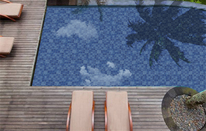 48mm ceramic pool tile outdoor swimming pool design.jpg