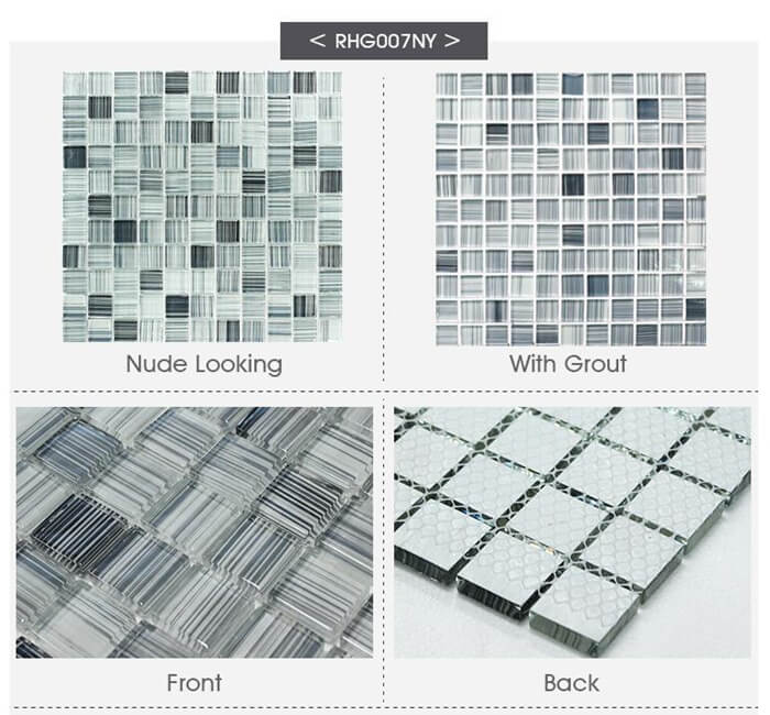glass square mosaic tile for backsplash.jpg