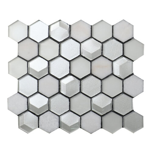 glass stone mosaic tile hexagon shaped.jpg