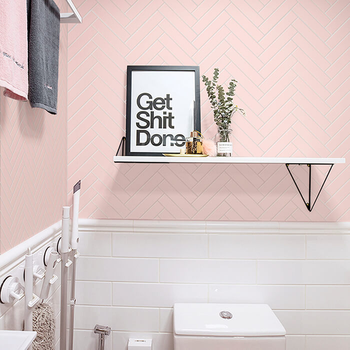 pink tiled bathroom design.jpg