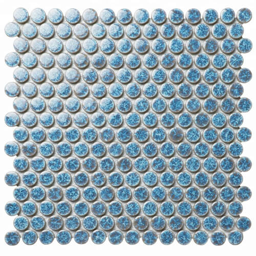 19mm ceramic round mosaic tiles CZO642A.jpg