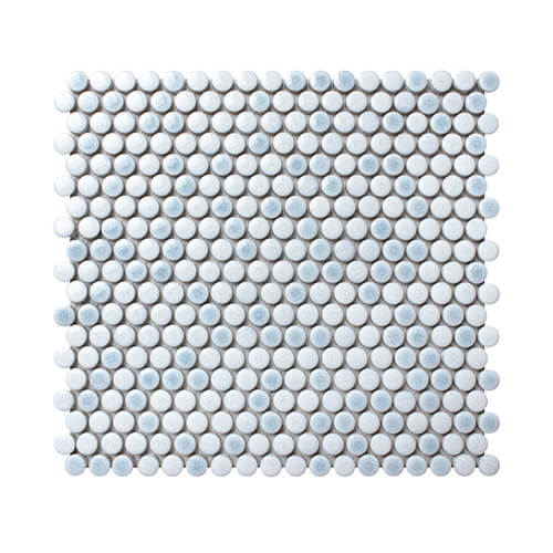 ice crackled blue white round mosaic.jpg