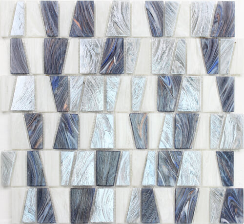 blue white mosaic glass tile.jpg
