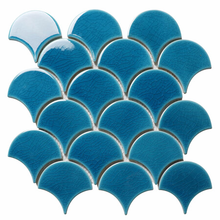 blue crackle fish scale ceramic tiles CZB613X.jpg