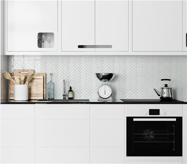 ceramic herringbone mosaic for modern kitchen backsplash.jpg