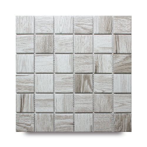 wood look square mosaic floor tile.jpg