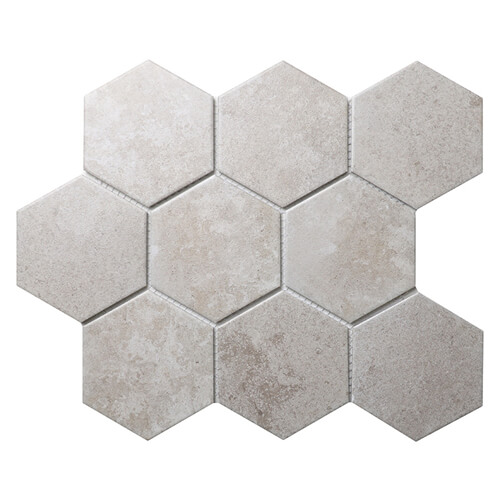 honycomb mosaic floor tile.jpg