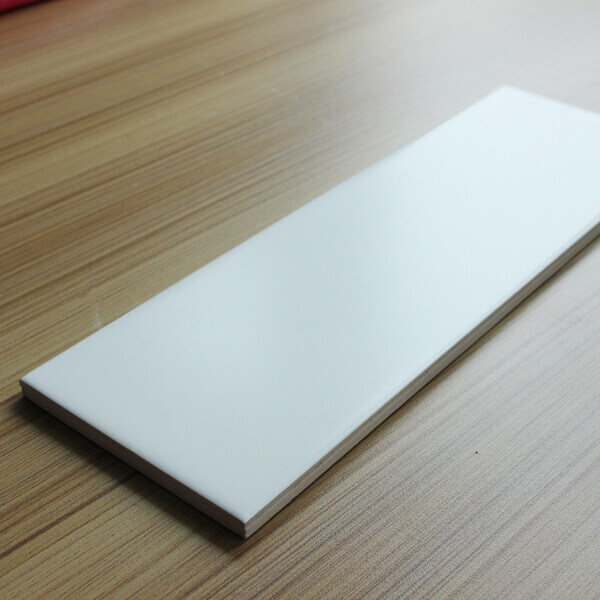 classic white rectangular tile.jpg