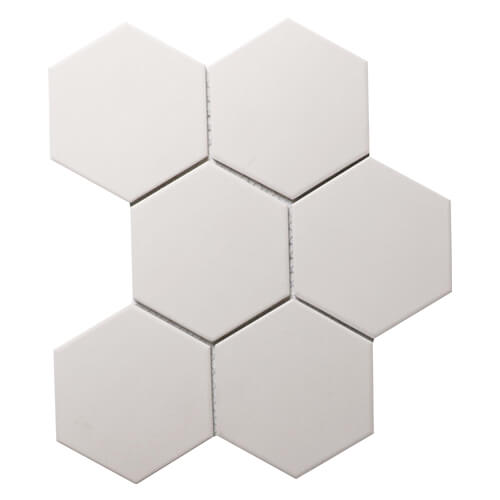 matte glazed hexagon mosaic.jpg