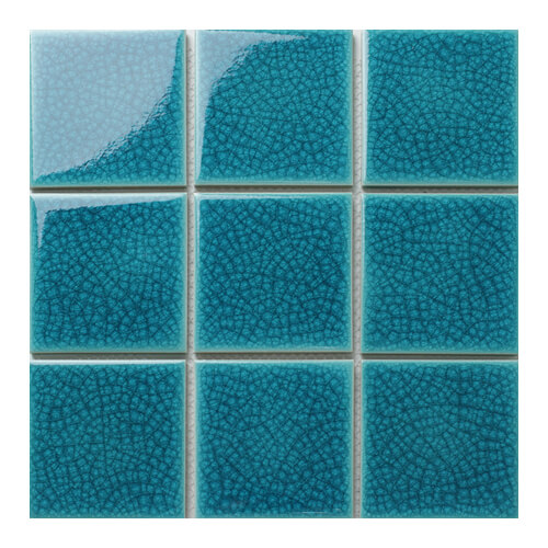 blue green tile mosaic for wall design.jpg