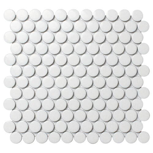 penny round mosaic white.jpg