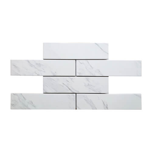 imitation marble porcelain tile.jpg