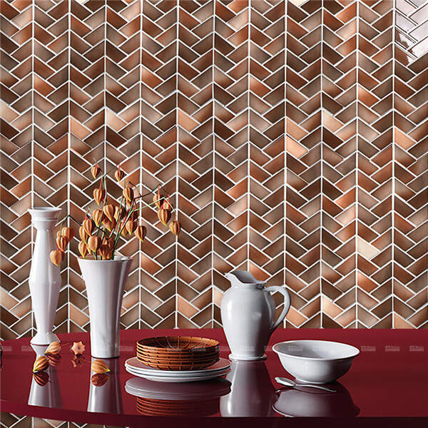 dining room wall mosaics for sale
