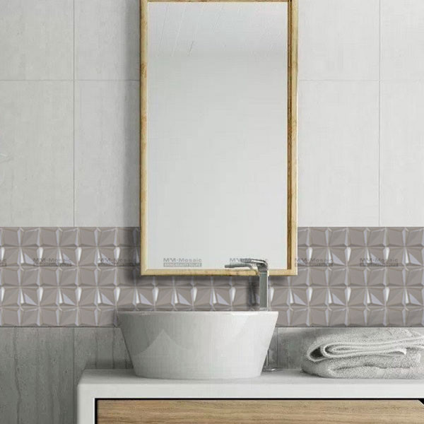 KOC3301 beautiful bathroom wall tiles