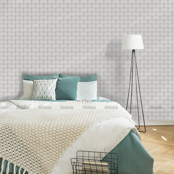 bedroom tiles