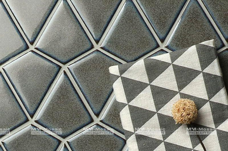 wholesale tile online for diamond mosaic