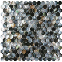 black natural shell tiles ZOE4910.jpg