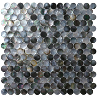 black natural shell tiles ZOE4912.jpg
