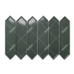 picket tile ZOB2304