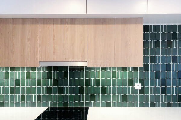 Kitchen backsplash ideas