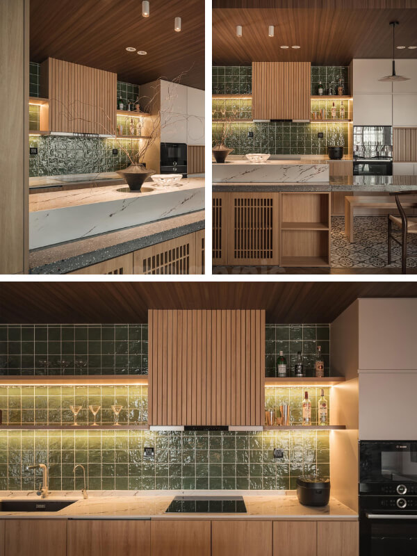 kitchen backsplash tiles