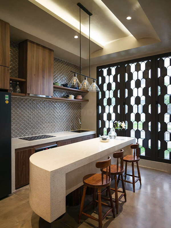 backsplash kitchen tiles