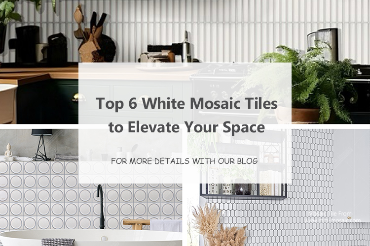 mosaic tile white.jpg