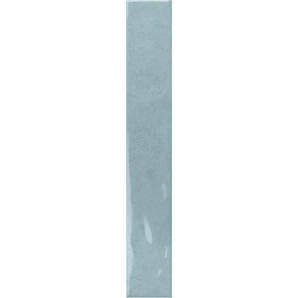 60 x 400mm Glossy Surface Ceramic Strip Wall Tile ZGJ3703.jpg