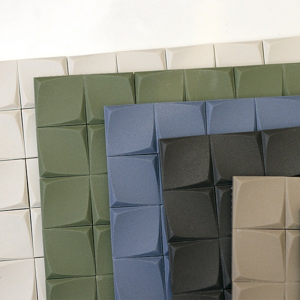 3D Textured Square Mosaic Tile Factory.jpg