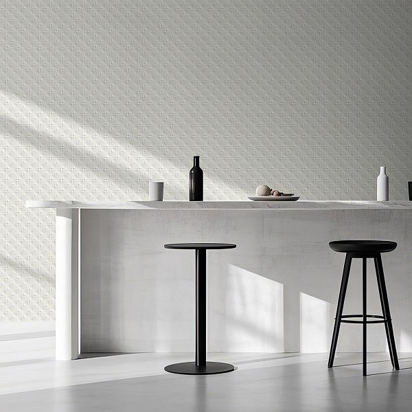 34x34mm Square Mosaic.jpg