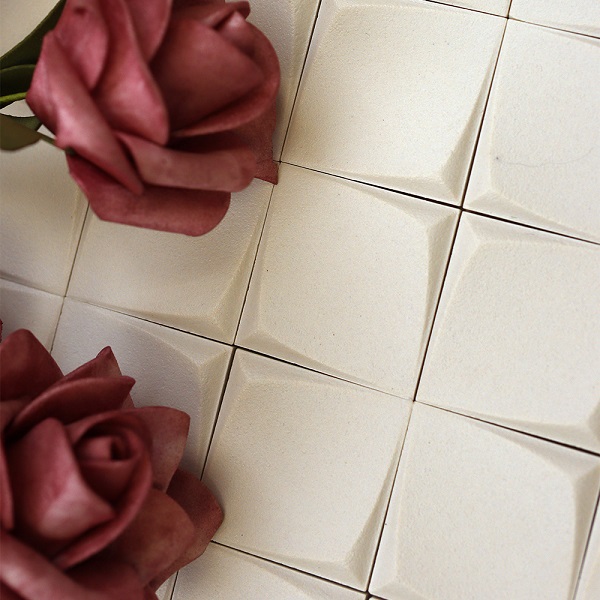 Square Mosaic.jpg