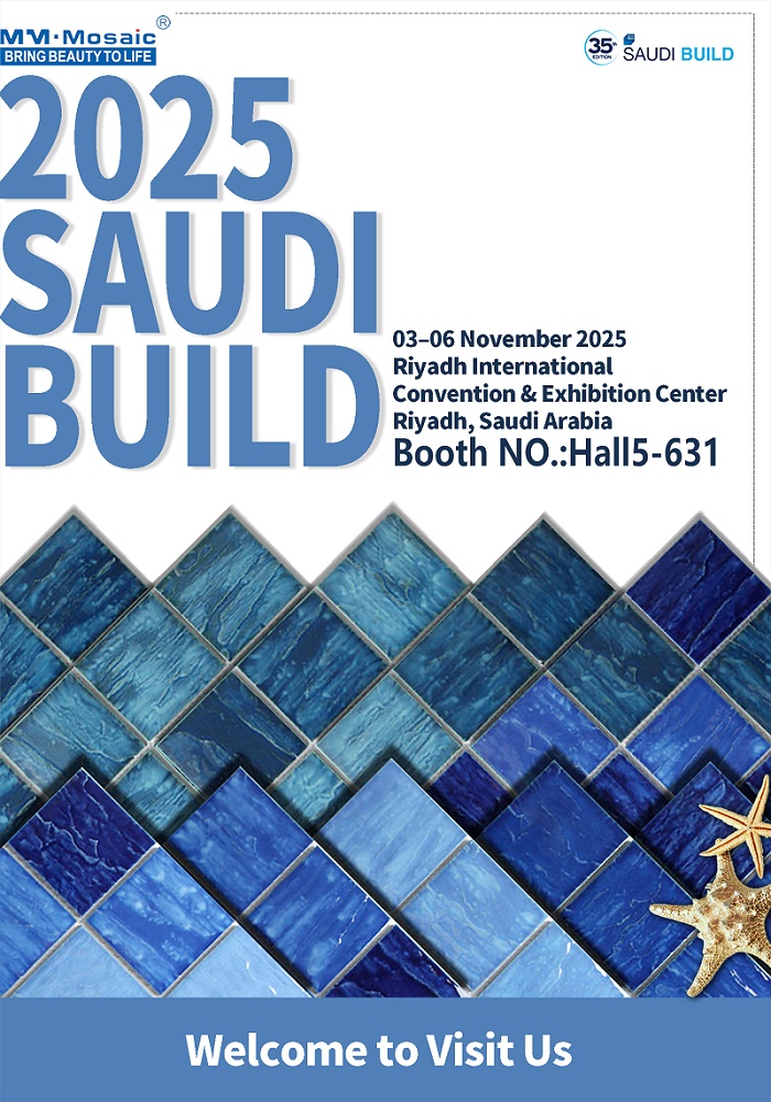 1760942901535832.jpg Saudi Build 2025.jpg
