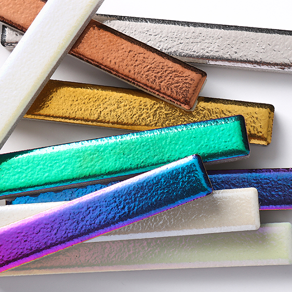 1760942958658886.jpg Metallic Texture Finger Porcelain Mosaic ZMN9002.jpg