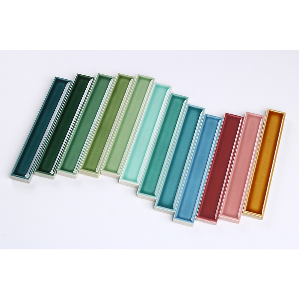 1760942985503884.jpg 22x145mm Candy Chroma Strip Mosaic ZGH6401.jpg