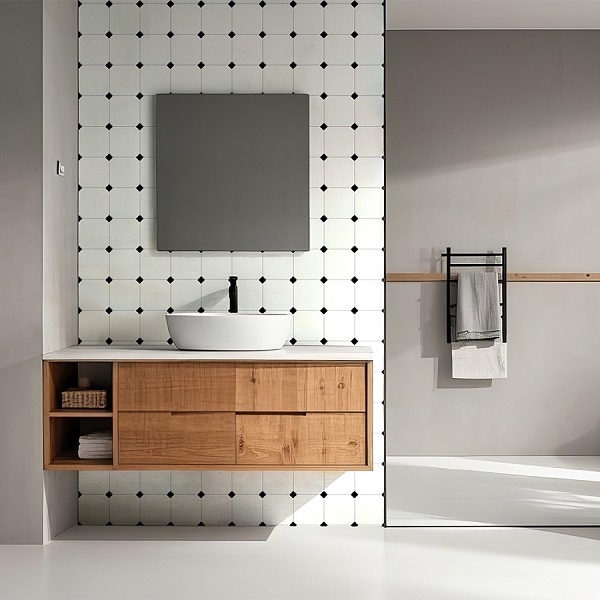 white porcelain mosaic for wall.jpg white porcelain mosaic for wall.jpg