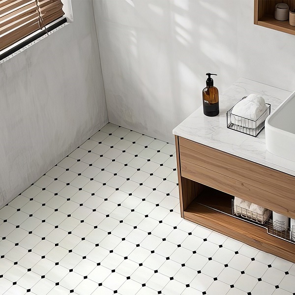 floor mosaic tiles.jpg floor mosaic tiles.jpg