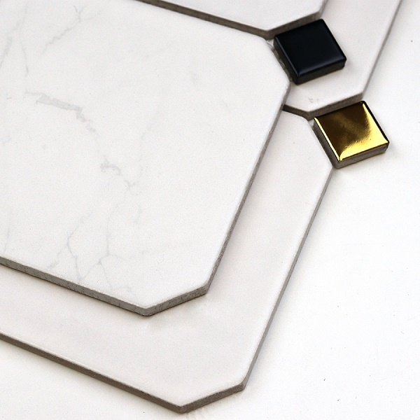 white porcelain mosaic.jpg white porcelain mosaic.jpg