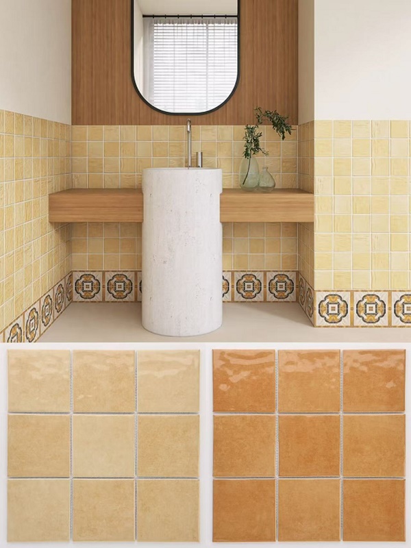 porcelain backsplash.jpg