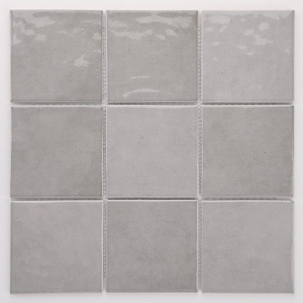 4x4 Inkjet Multi Colors Square Porcelain Mosaic Tile MGN2302.jpg