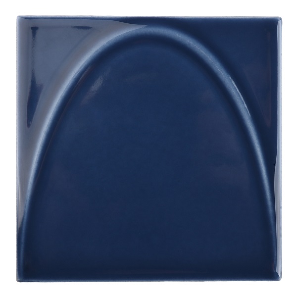 NGF3601.jpg