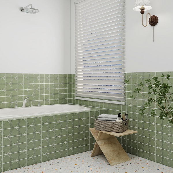 wholesale mosaic tiles.jpg